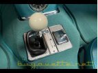 Thumbnail Photo 25 for 1959 Chevrolet Corvette